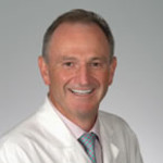 Dr. Thomas E Keane, MD - Charleston, SC - Urology