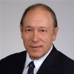 Dr. Michael Robert Zile, MD