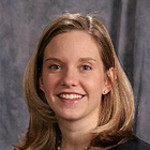 Dr. Katherine E Anglim, MD - Omaha, NE - Pediatrics