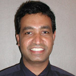 Dr. Srinivasan S Purighalla, MD - Moline, IL - Neurological Surgery