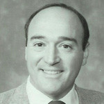Dr. William Rosen, MD