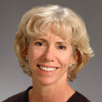 Dr. Elizabeth Anne Silver, MD - Milwaukee, WI - Pediatric Critical Care Medicine, Pediatrics