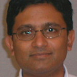 Dr. Rajiv Nair, MD