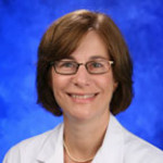 Dr. Jody Michele Ross, MD - Hershey, PA - Adolescent Medicine, Pediatrics