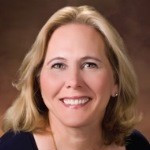 Dr. Mary Brandt Hudelson, MD - Flower Mound, TX - Allergy & Immunology