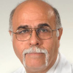 Dr. Mahmoud Daftary MD