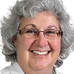 Dr. Dianne Gail Muchant, MD - Danville, PA - Pediatrics, Nephrology