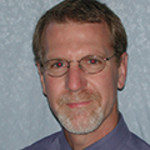 Kevin Paul Mccullum