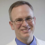 Dr. John Edward Mullen, MD