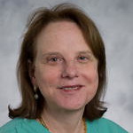 Dr. Jane B Porcelan MD