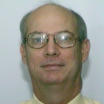 Dr. Claude Louis Kinzer, MD - Huntsville, AL - Family Medicine