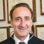 Bernard Baldassare Monteleone, MD Cardiovascular Disease