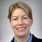 Dr. Lael Elizabeth Forbes, MD - New York, NY - Other Specialty, Surgery