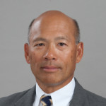 Michael Joseph Hong