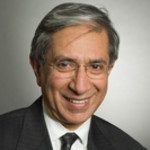 Dr. Qamar Zaman, MD - Rockville Centre, NY - Oncology, Internal Medicine, Cardiovascular Disease