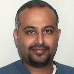 Dr. Manmohan Krishna Ghanta, MD - Madison, AL - Surgery, Other Specialty