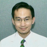 Dr. Manh Con Dang, MD