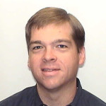 Dr. Lee Delgadillo Morris, MD