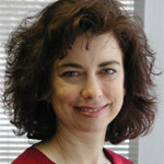 Dr. Kara Munira Nakisbendi, MD - Ardmore, PA - Obstetrics & Gynecology