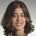Dr. Melanie Beth Schatz MD