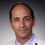 Dr. Lawrence L Livornese, MD - Wynnewood, PA - Internal Medicine, Infectious Disease