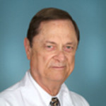 Dr. Frank J Greene, MD - Bloomfield Hills, MI - Neurology, Psychiatry