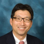 Dr. Edmund Younguk Chung MD