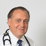 Dr. Neal Benjamin Goldberg, MD - New Britain, CT - Radiation Oncology