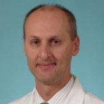 Dr. James Richard Hoekel, OD - Saint Louis, MO - Optometry