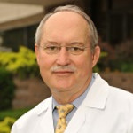 Dr. James Carroll Strickland, MD - Saint Louis, MO - Orthopedic Surgery, Sports Medicine