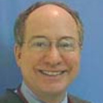 Dr. John Charles Davis, MD - Bridgeton, MO - Pediatrics