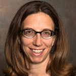 Dr. Wendy Lynn Molaska, MD - Sun Prairie, WI - Family Medicine