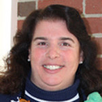 Lori Ann Andersen, MD Internal Medicine/Pediatrics and Pediatrics