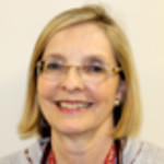 Dr. Margaret Alice Coleman, MD - Cambridge, MA - Pediatrics