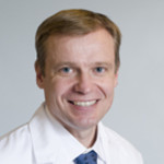 Torsten W Wiegand, MD Ophthalmology