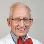 Dr. Ewald Richard Stiehm, MD - LOS ANGELES, CA - Allergy & Immunology