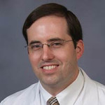 Dr. Gregory Patrick Monohan, MD - Lexington, KY - Hematology, Oncology, Internal Medicine