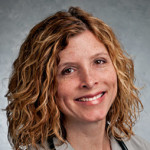 Dr. Bridgette Ann Blazek, MD - Glendale, AZ - Obstetrics & Gynecology