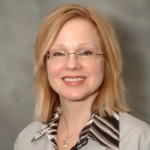 Dr. Barbara Ann Vassino Parilla, MD - Libertyville, IL - Obstetrics & Gynecology, Maternal & Fetal Medicine