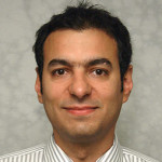 Dr. Enrique Garcia-Valenzuela MD