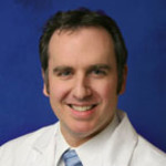 Philip John Bosha