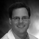 Dr. Richard Kenneth Capling, DO - Kansas City, MO - Internal Medicine, Nephrology
