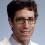 Dr. Donald Joseph Medd, MD