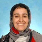 Mayada Hussain Issa, MD Internal Medicine