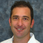 Louis Pagnone