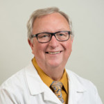 Dr. Bruce Allen Ferrell, MD