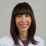 Dr. Jennifer Yuenyan Yeung, MD - Los Angeles, CA - Pediatrics, Internal Medicine