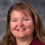 Dr. Jodi Lynn Krueger, MD - Augusta, GA - Family Medicine
