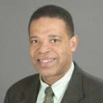 Dr. Donald E Moore, MD - Brooklyn, NY - Family Medicine, Emergency Medicine