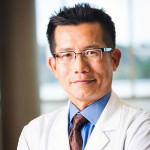Dr. Huan Bosco Giap, MD - Murrells Inlet, SC - Radiation Oncology